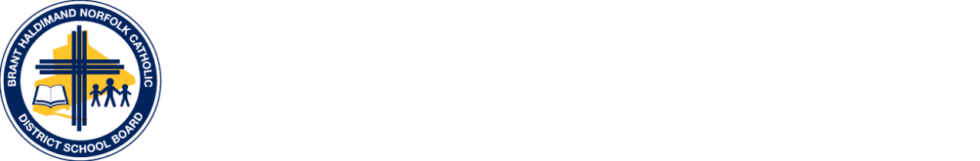 St Michael's School Dunnville - Haldi