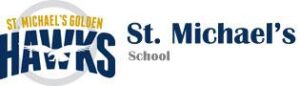 St Michael's School Dunnville - Haldi
